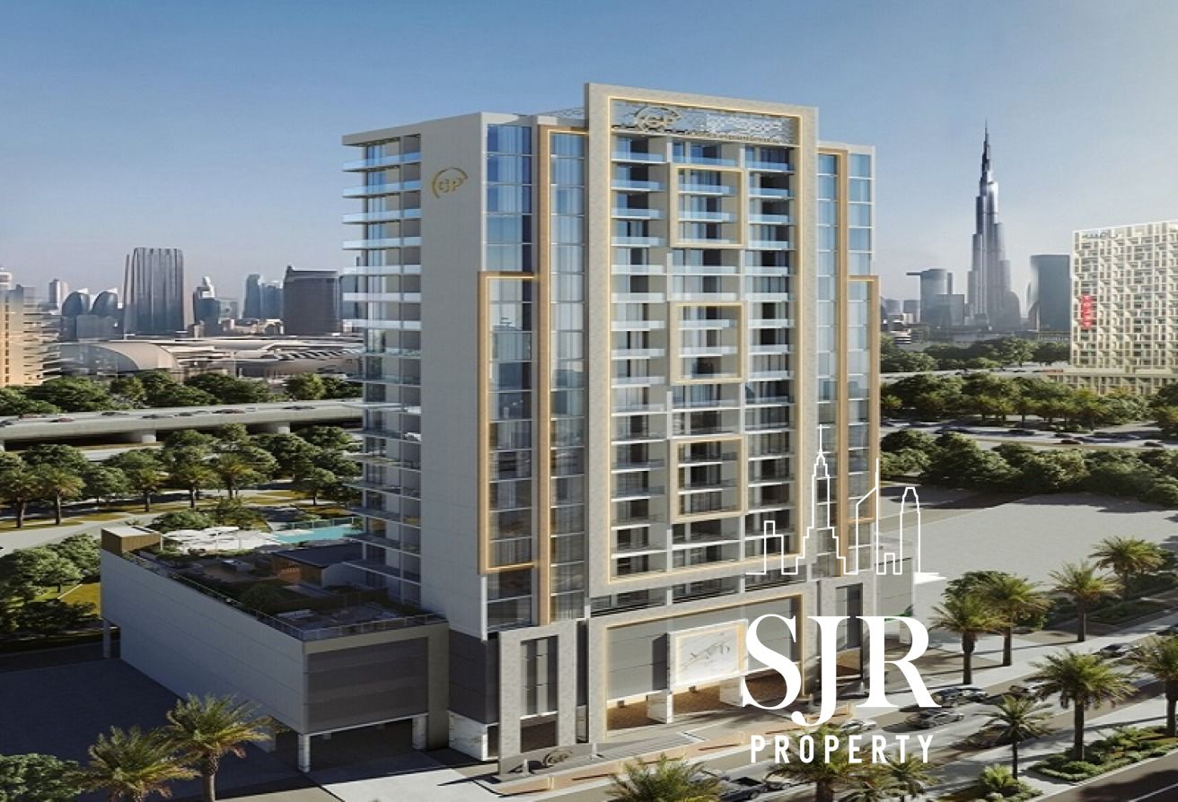 Corner unit | Individual unit or Multiple purchase