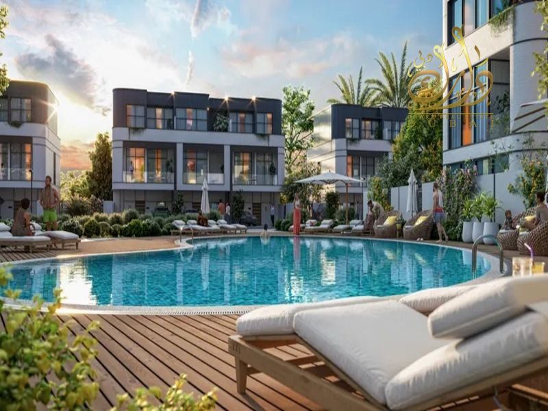 40% DISCOUNT_GATED COMMUNITY_60%CAPITAL APPRECIATION