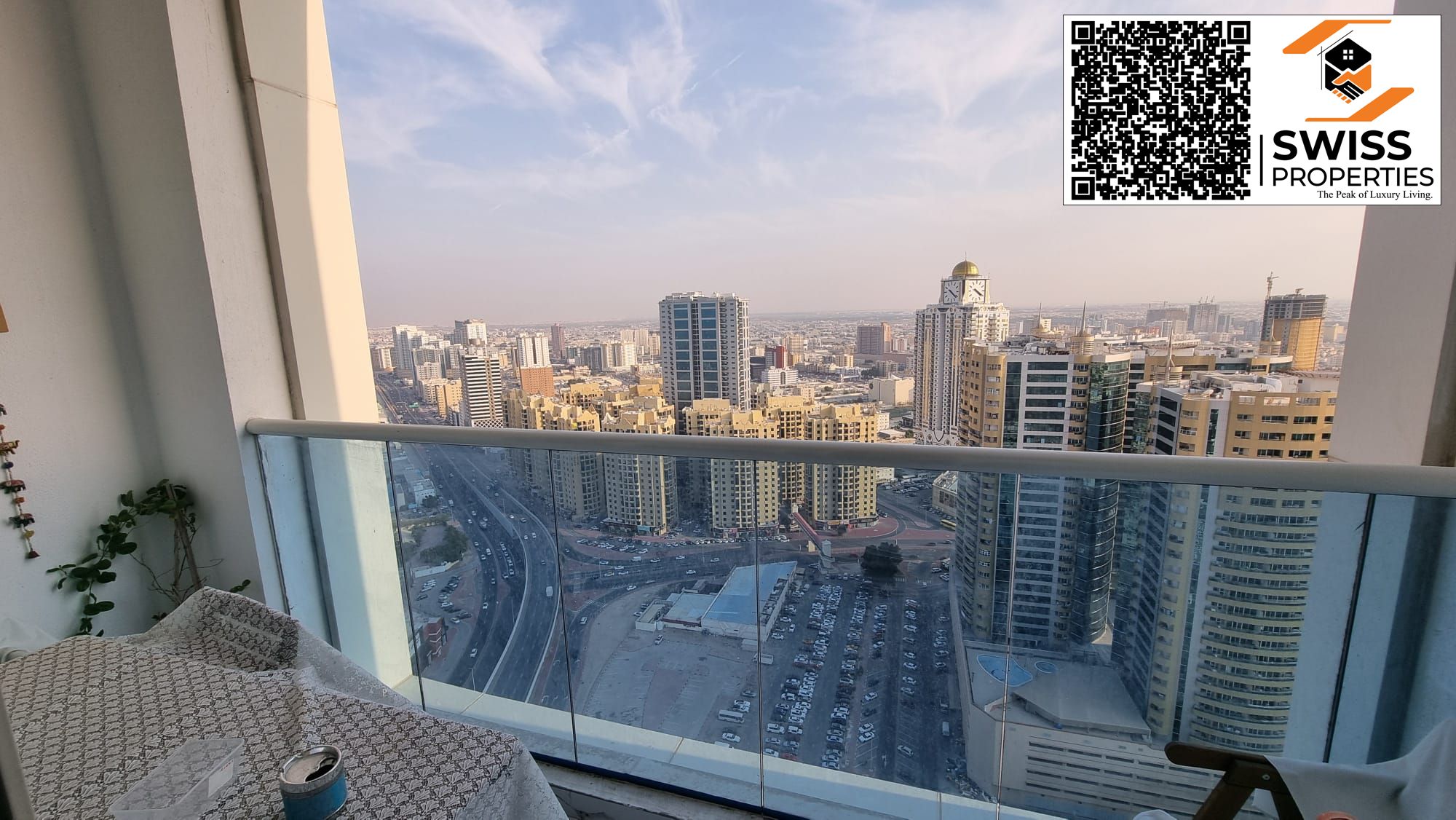 Ajman