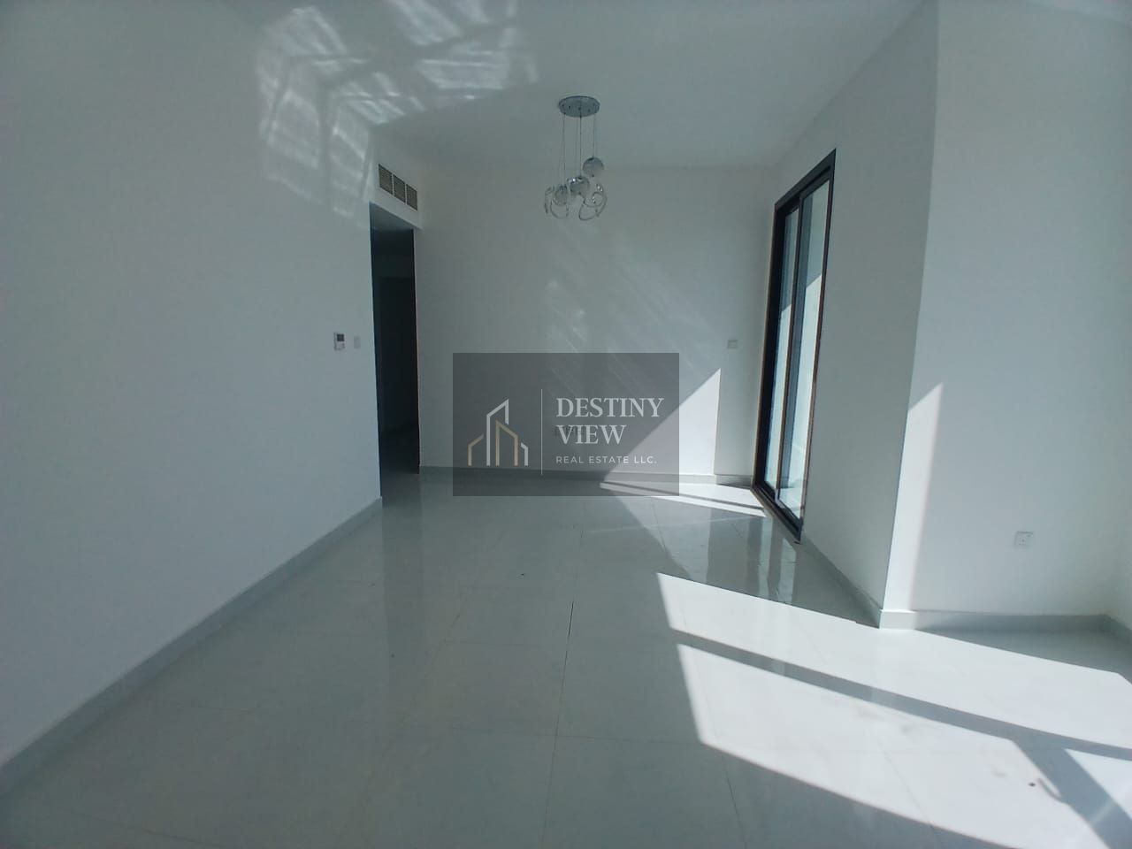 Brand new building 3bhk 3 bathroom with balcony wardrobe and parking just rent 80k