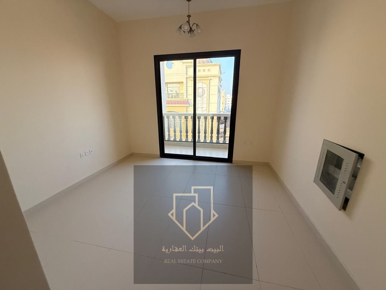 Excellent location | Flexible payment plans | Great price | Open view