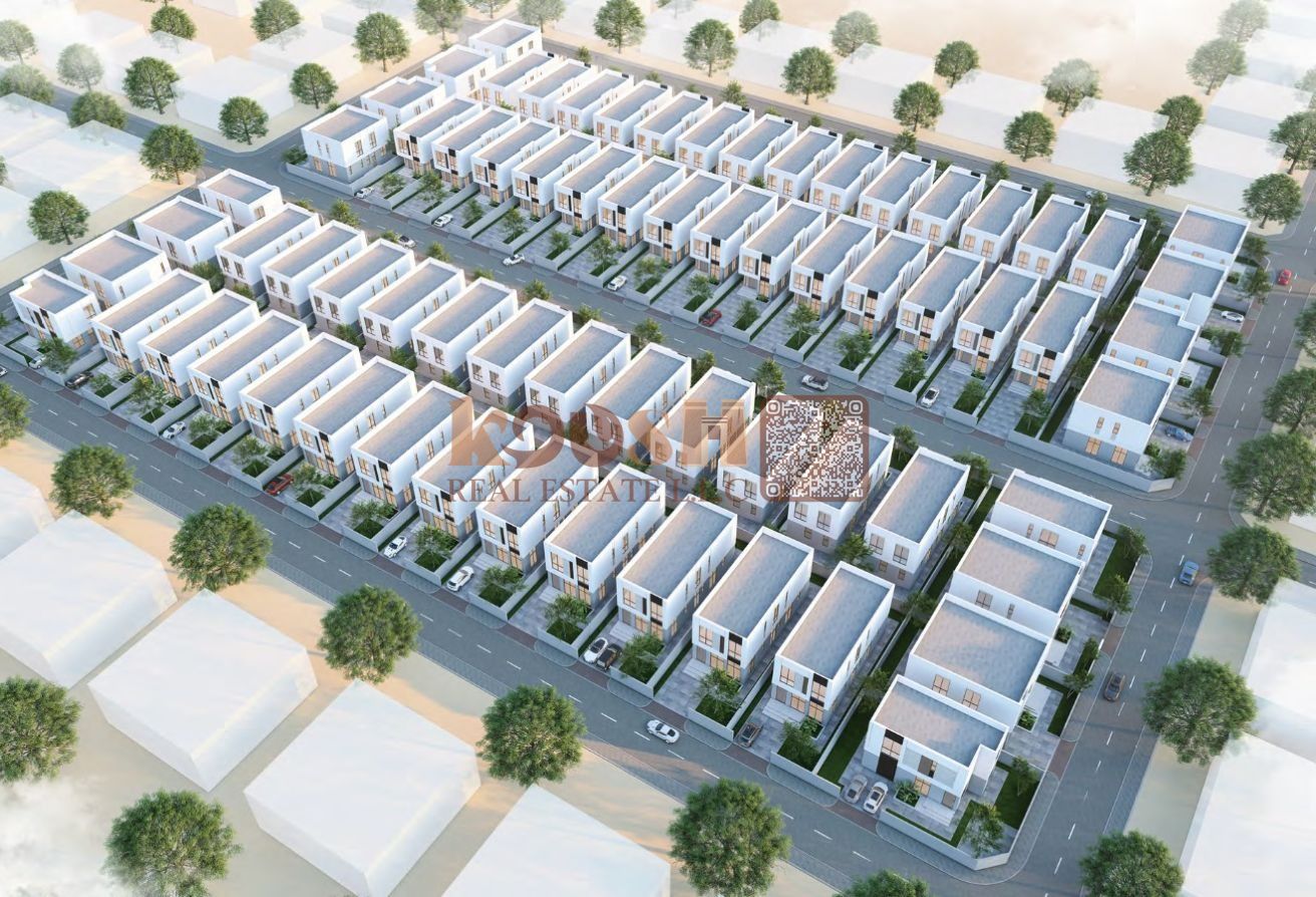 Delivery near Nasma, commission-free, 30/70 paymen