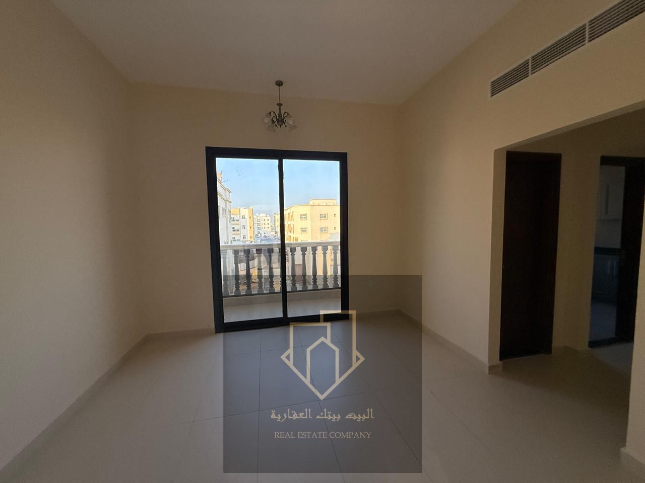 Excellent location | Flexible payment plans | Great price | Open view