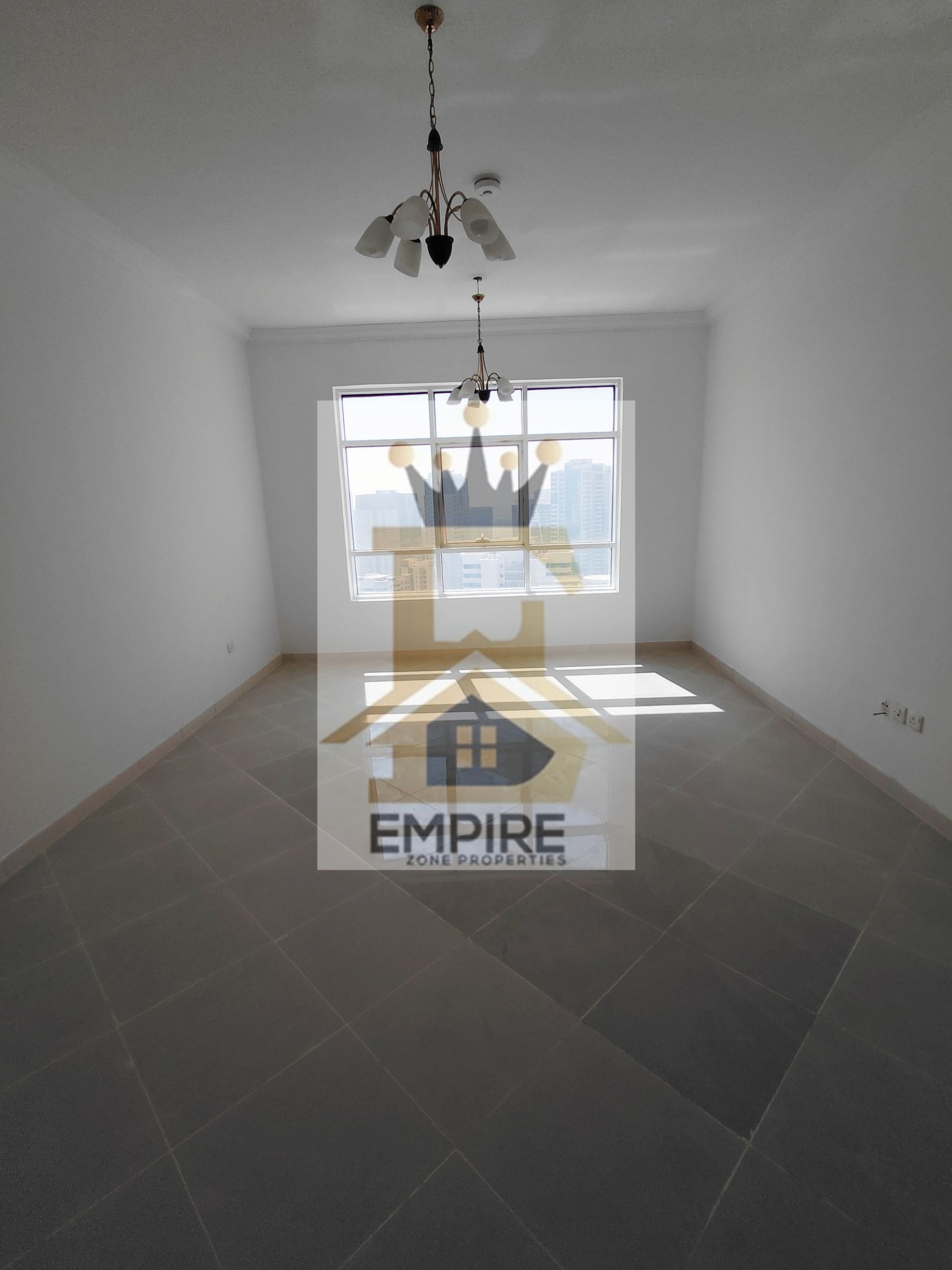 HOT DEAL // SPACIOUS BRIGHT APPARTMENT//PRIME LOCATION OPEN SEA VIEW// FREE GYM AND POOL// EASY EXIT TO DUBAI