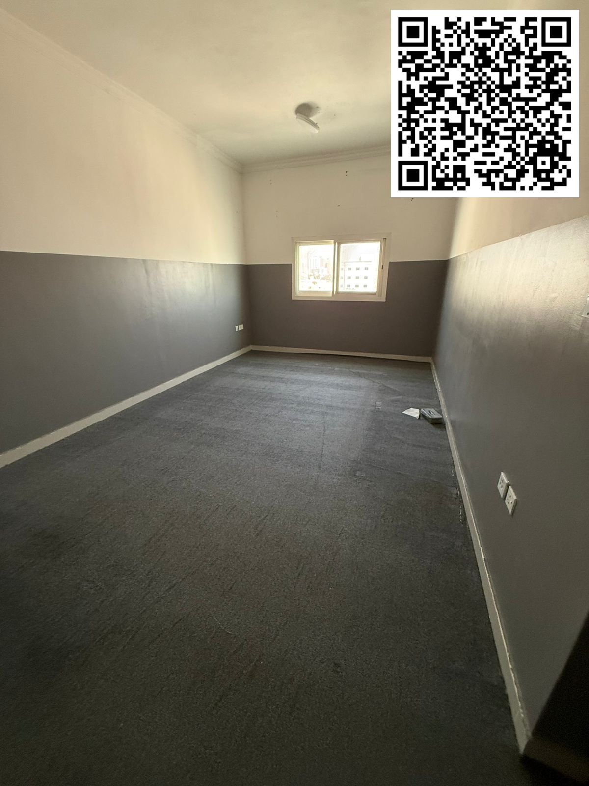 Apartment for Rent in Ajman – Al Nuaimiya 3