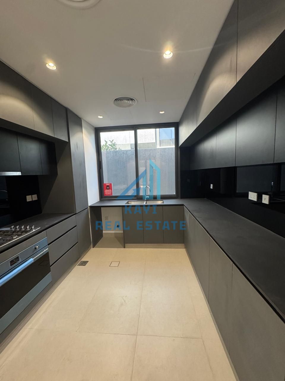Exquisite 4BR Villa with Private Pool | Kaya, Masaar