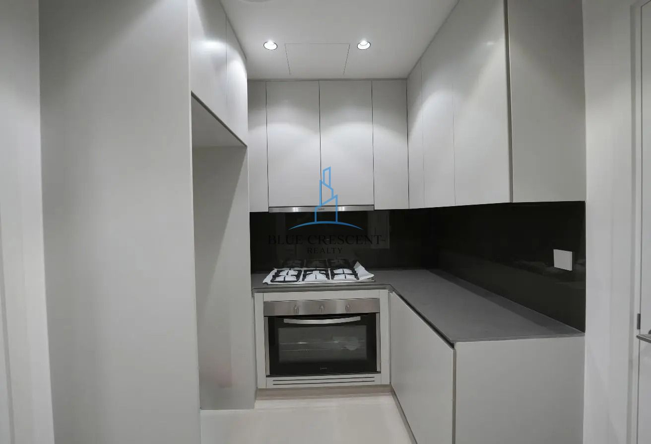 Luxury Community | Central Hub | Family-Focused Design