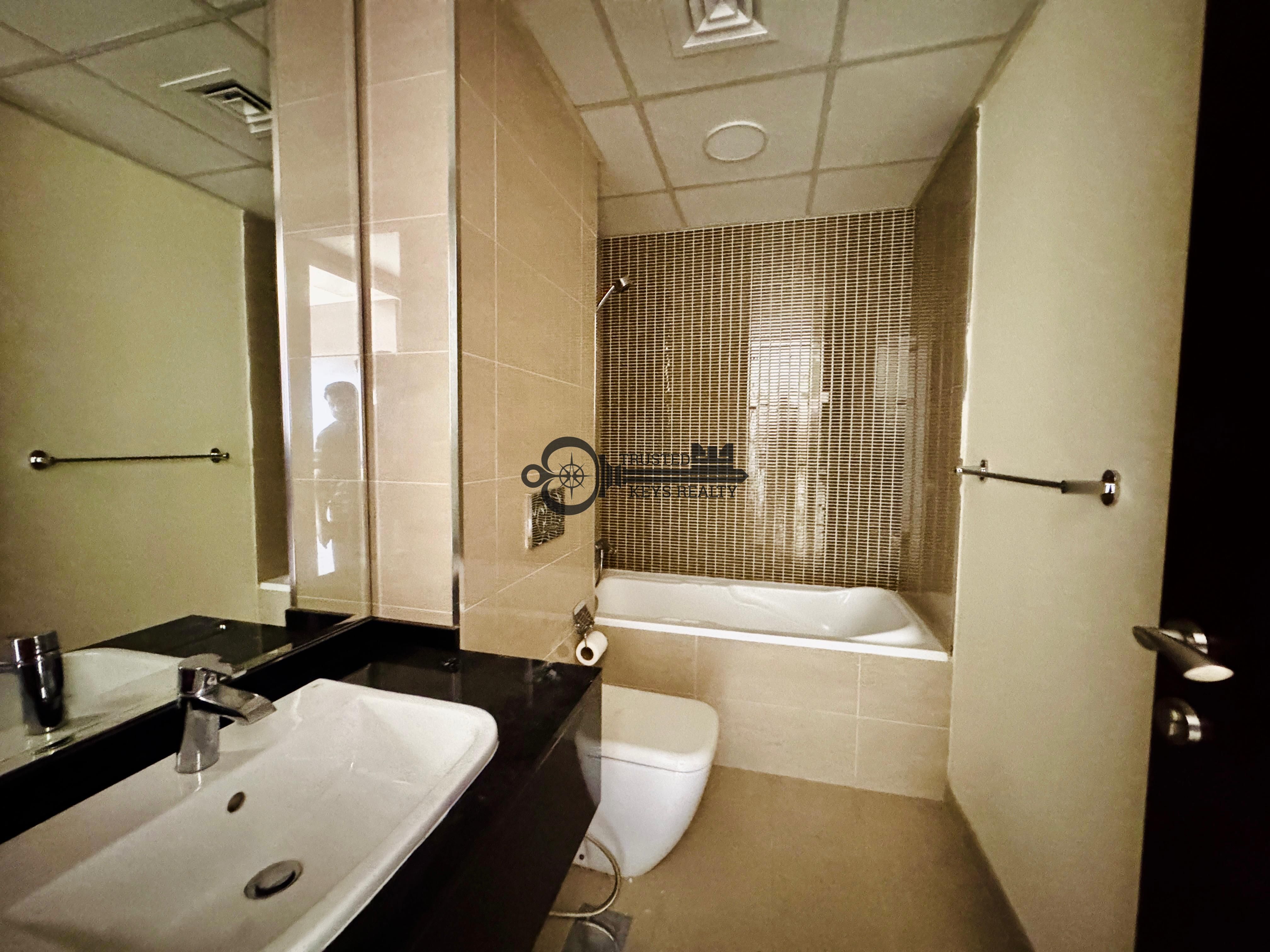 Spacious 4BR Family Townhouse in Al Zahia | Premium Community Living