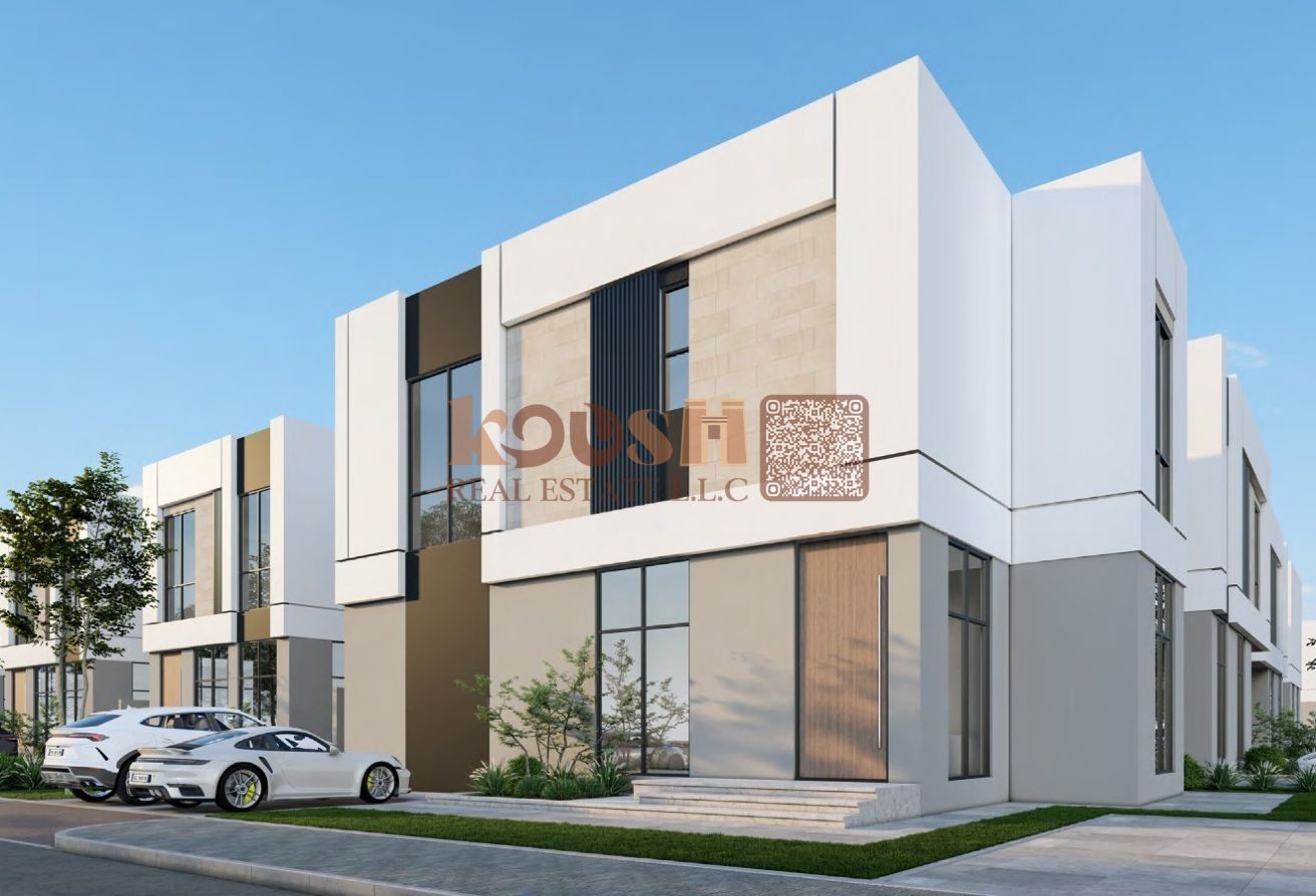 Prime Location | 30/70 Easy Plan | No Commission