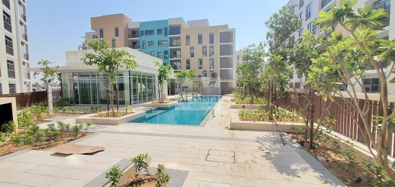 Modern Studio for Rent in Al Zahia Community | Prime Location | AED 38K | Ready to Move