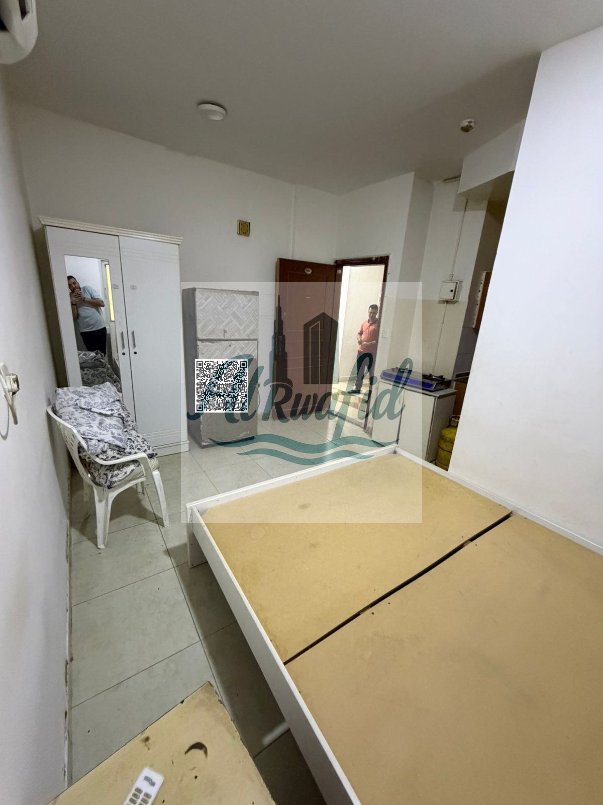 Sublease Opportunity – Full Building in Al Nasseriya, Sharjah Excellent opportunity to sublease a full building located in Al Nasseriya, Sharjah, sui