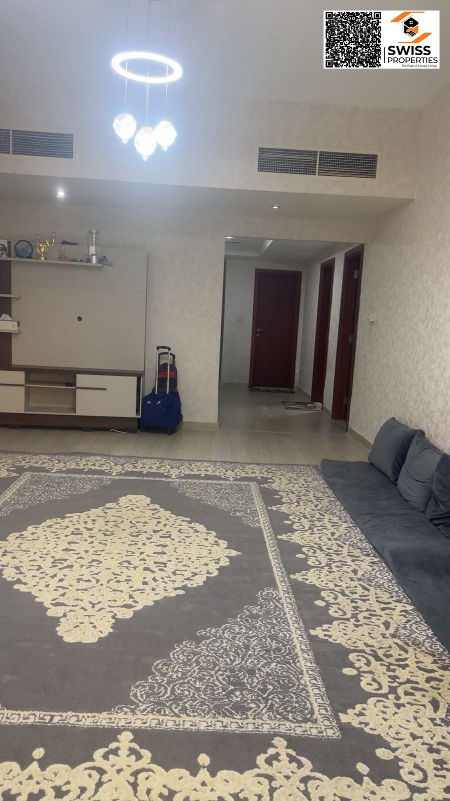 Ajman