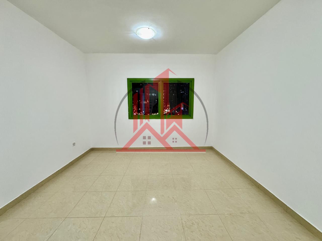 Prime location Faimly Living 1BHK With Close Hall Near Shara Center Al Nahda Sharjah