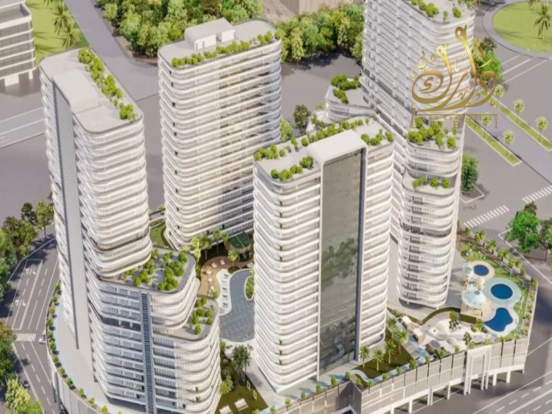 ZERO DOWN PAYMENT_Limited Units_ POST HAND OVER