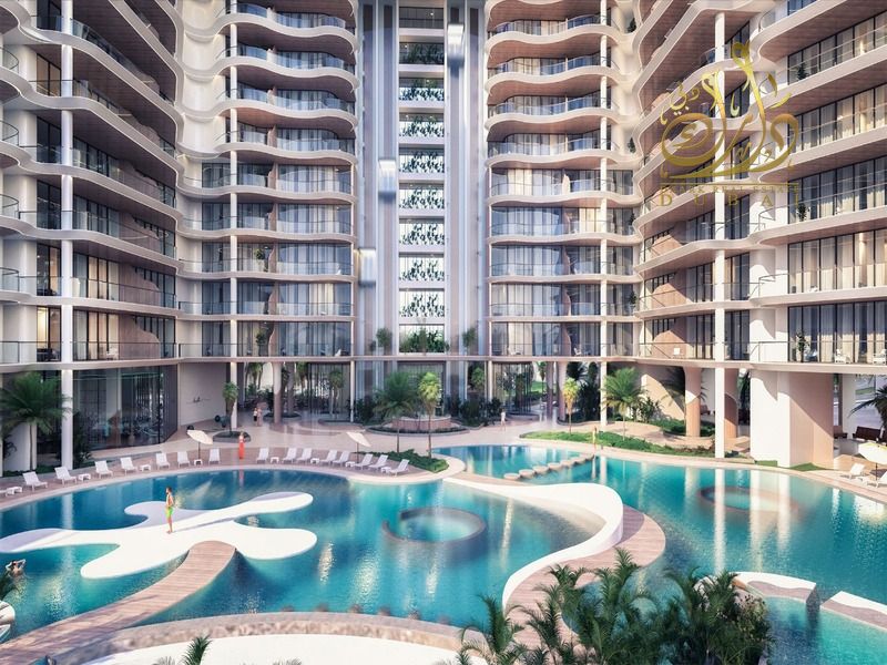 WATERFRONT LIVING~COMMUNITY VIEW~1% MONTHLY~VIP ONLY