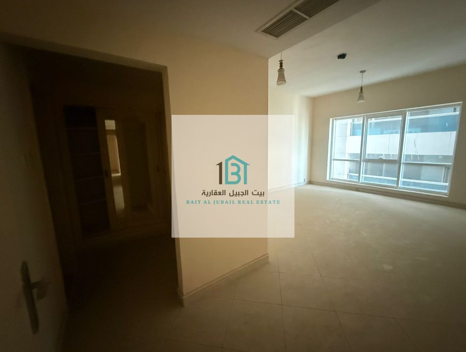 For Sale | Spacious Apartment in Al Majaz 3 – Al Qasba | AlNoor Tower | Type 1