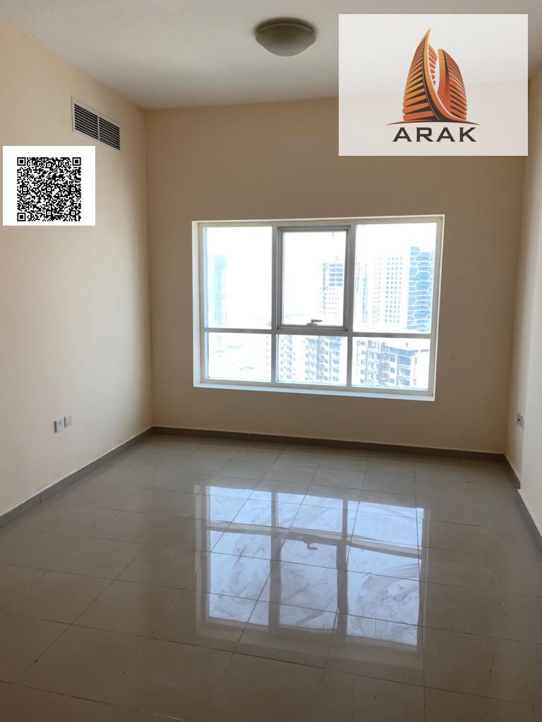 Spacious 2 Bedroom Apartment for Sale in Al Rashidiya 3 – Prime Location Near Sharjah Exit & Ajman Corniche