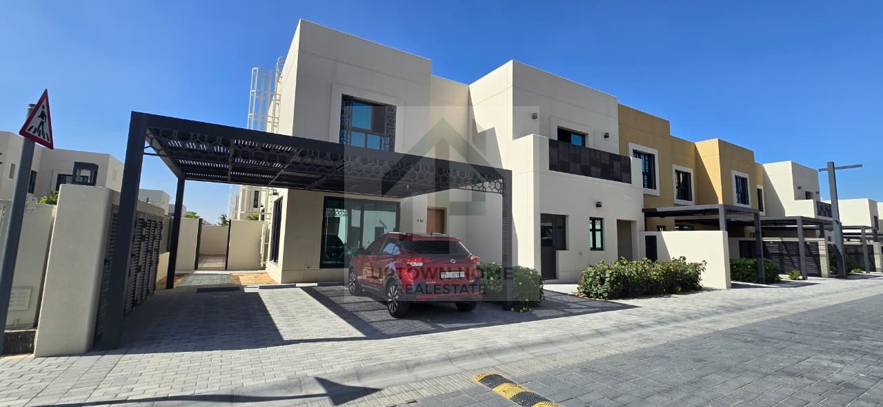 Ready to Move In | Brand New | Eco Living
