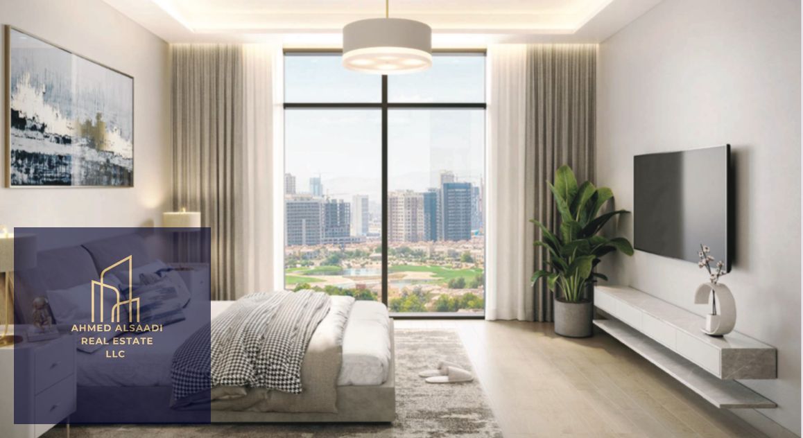 Prime great for investment easy payment 7 years