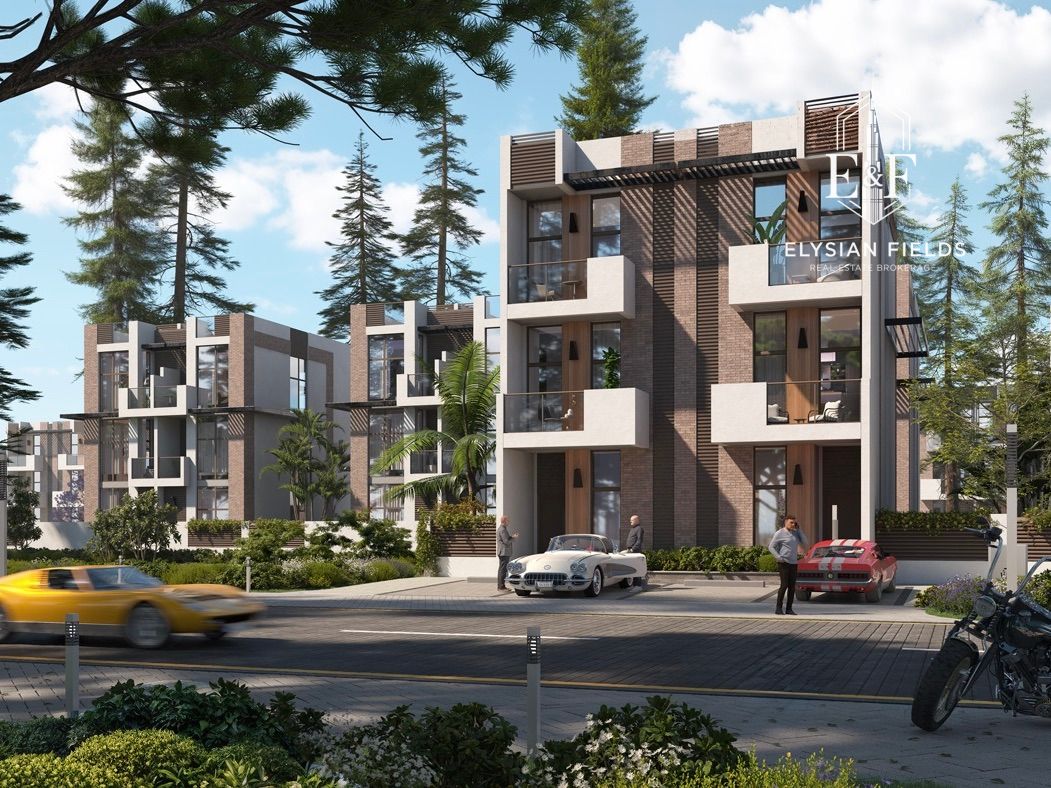 GET OFFER NOW / LIMITED OFFER / INVESTOR DEAL / ASK FOR DIS.