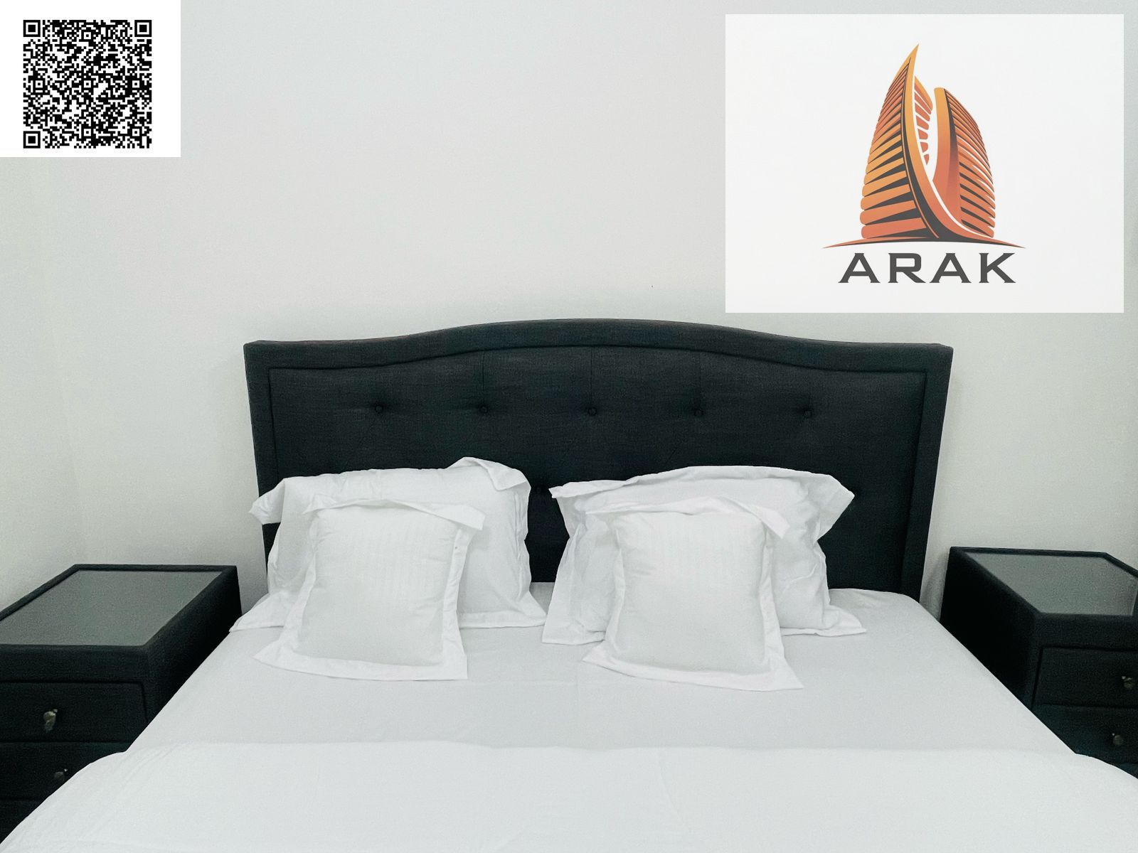 Located in Al Nuaimiya 1 on Khalifa Street – Ajman