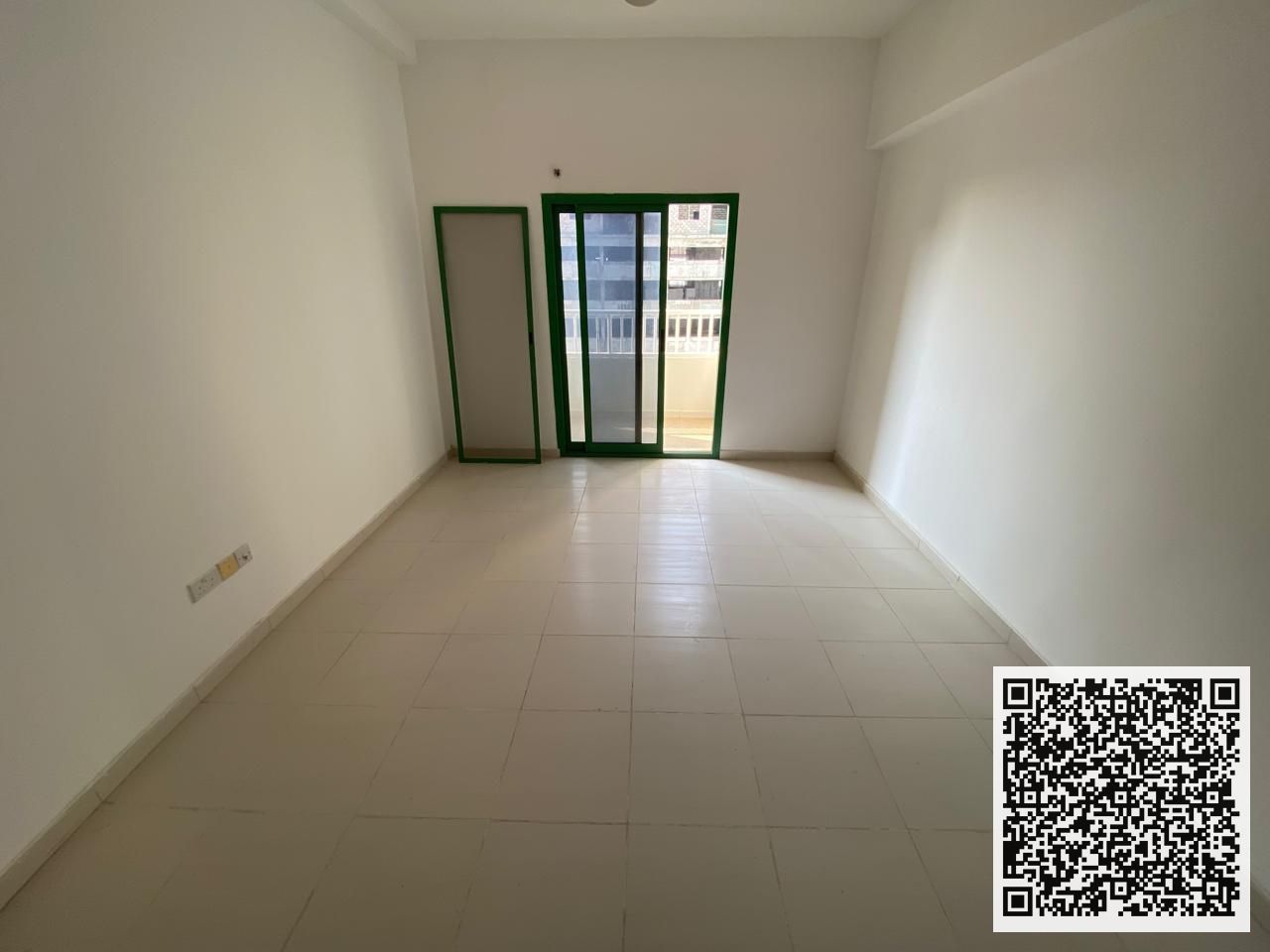 Rented Studio – Smart Tower Al Amerah | Ready-to-Earn with Immediate Income!