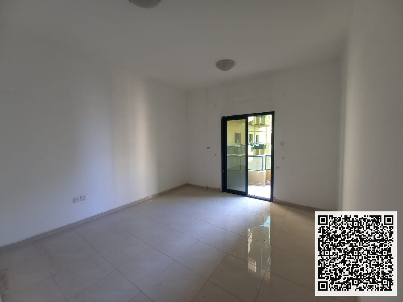 For sale: Two-bedroom apartment with a living room in Al Rashidiya Towers, Ajman. Asking price: AED 440,000 only.