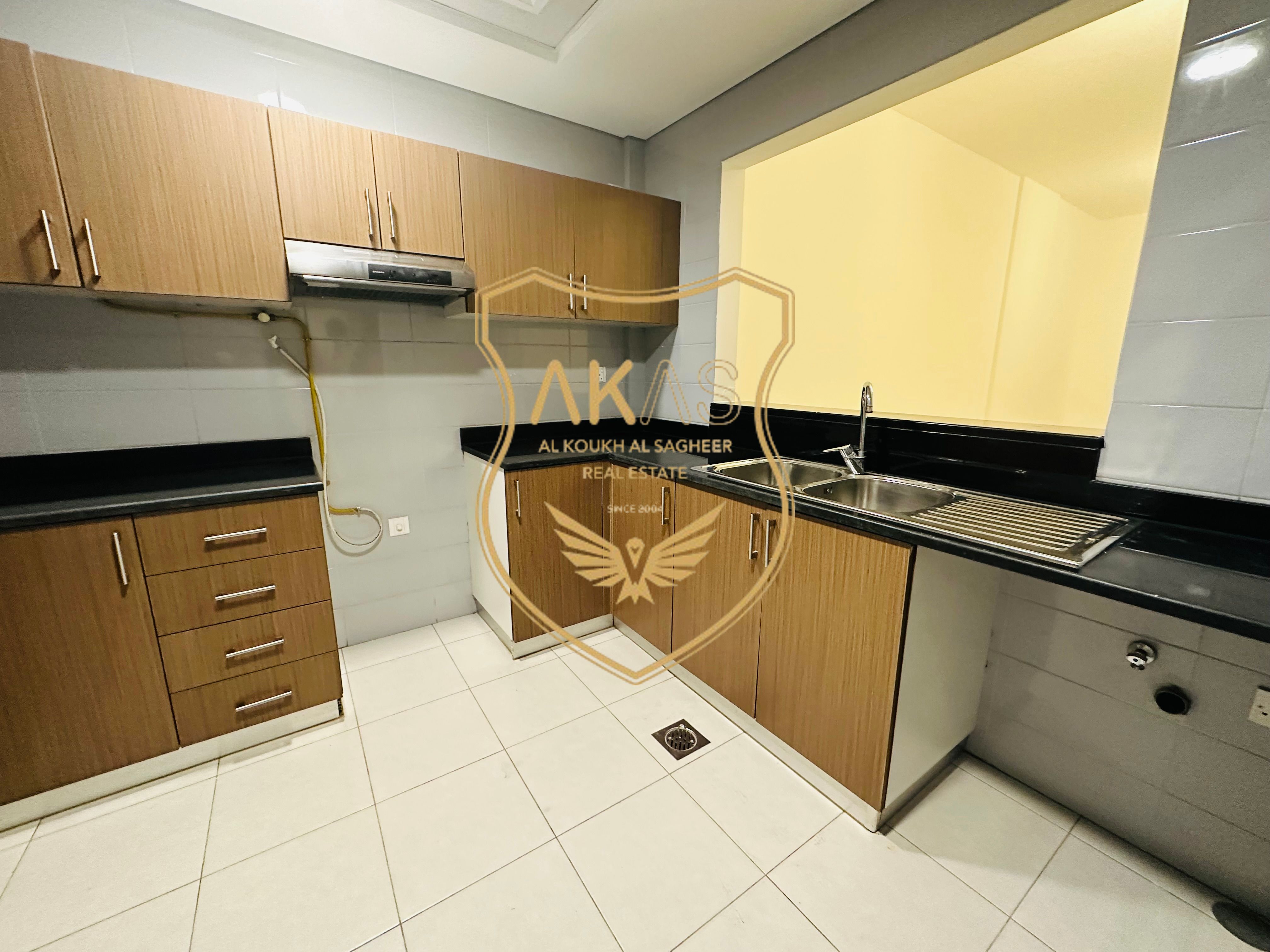 1 Month Free | 2 Mins Waking Distance From Metro | 1BHK With 2 Washroom| Balcony | Free Parking