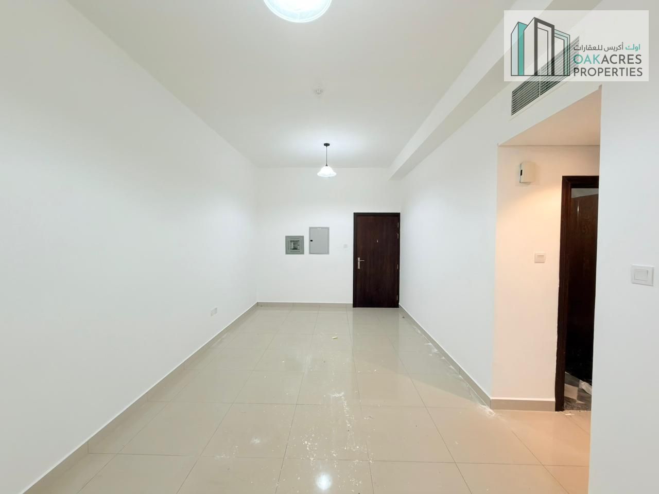 Stunning 1 Bedroom l For Family l Prime Location