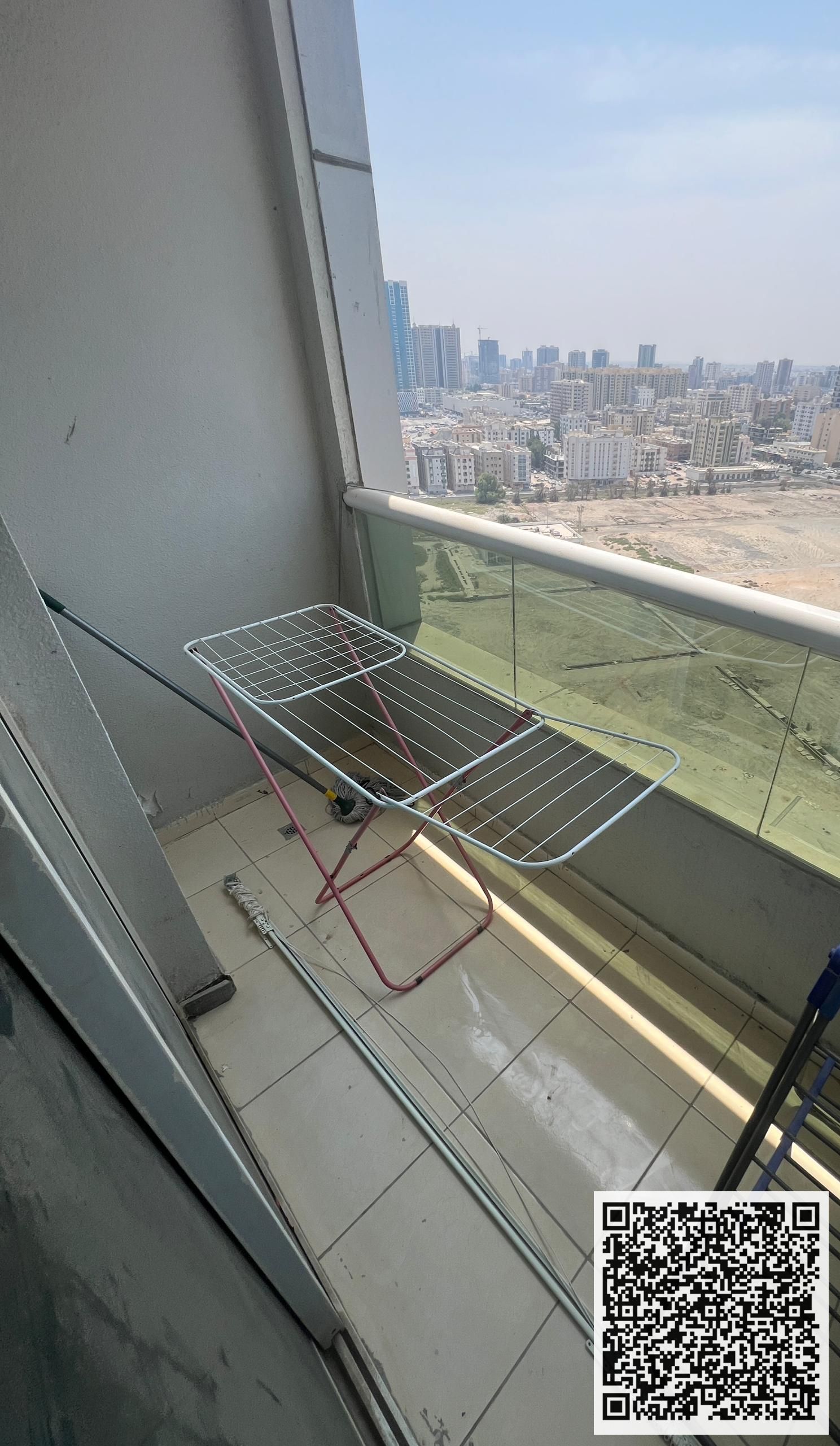 For Sale | 1 Bedroom Apartment in Orient Tower Bedroom: 1 + Living Room Size: 1,200 sq. ft Total Price: AED 468,000 Paid Amount: AED 2