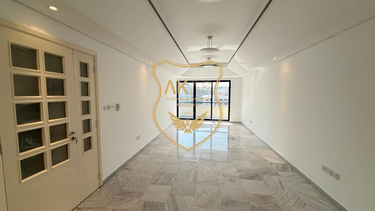 Chiller Free | Gym & Pool Access | Directly on the Metro | Flexible Payment Options | Spacious Apartment Available