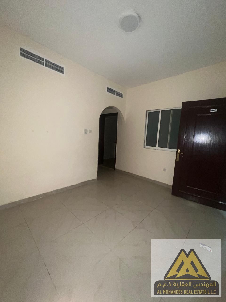 Affordable price | Open view | Excellent location | Close to all amenities