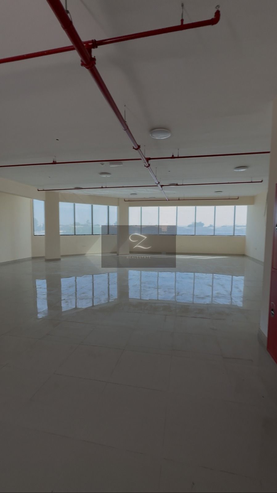For rent offices in Sharjah Industrial Area2, Wide and Different Areas