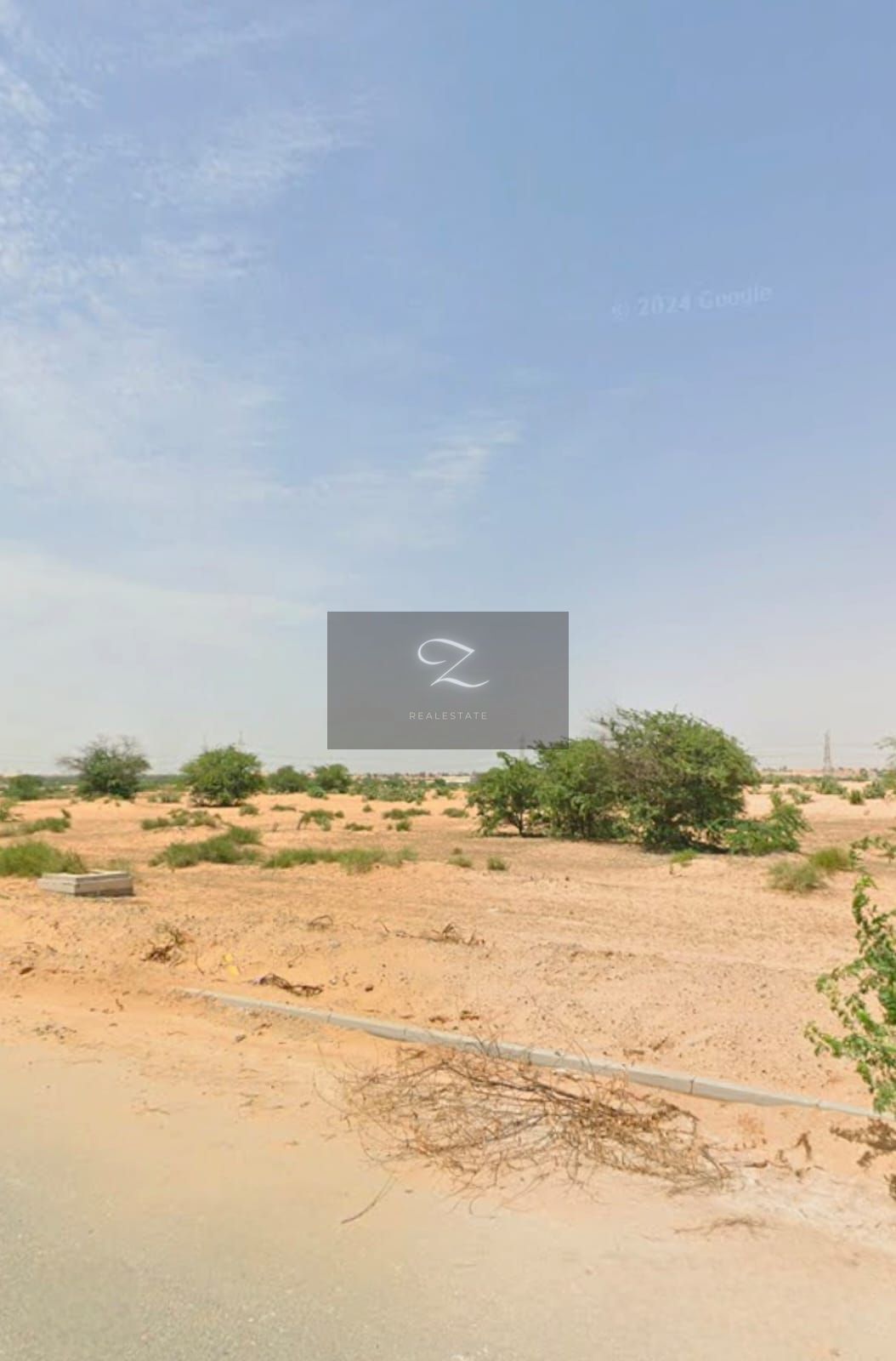 Prime Industrial Land for Sale – Arqoub Industrial Area A rare investment opportunity in a strategic location serving all industrial and commerci