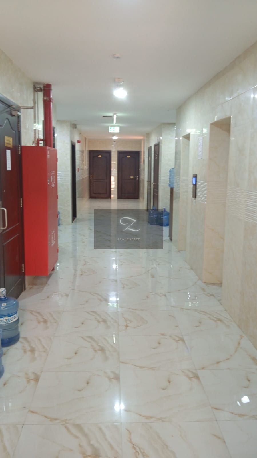 new Building for sale in Sharjah, Umm Al Quwain Al Salamah area