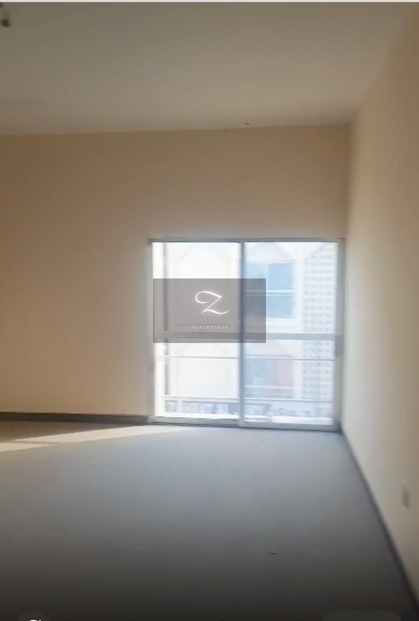 Apartment for rent in Sharjah, Al Nabaa area
