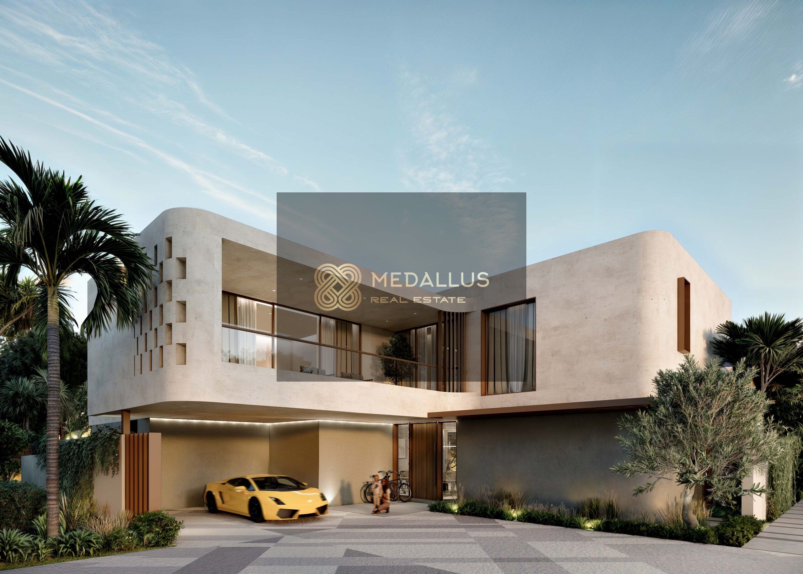 Hot Deal 3bhk - Resale- Premium location- HIGH ROI