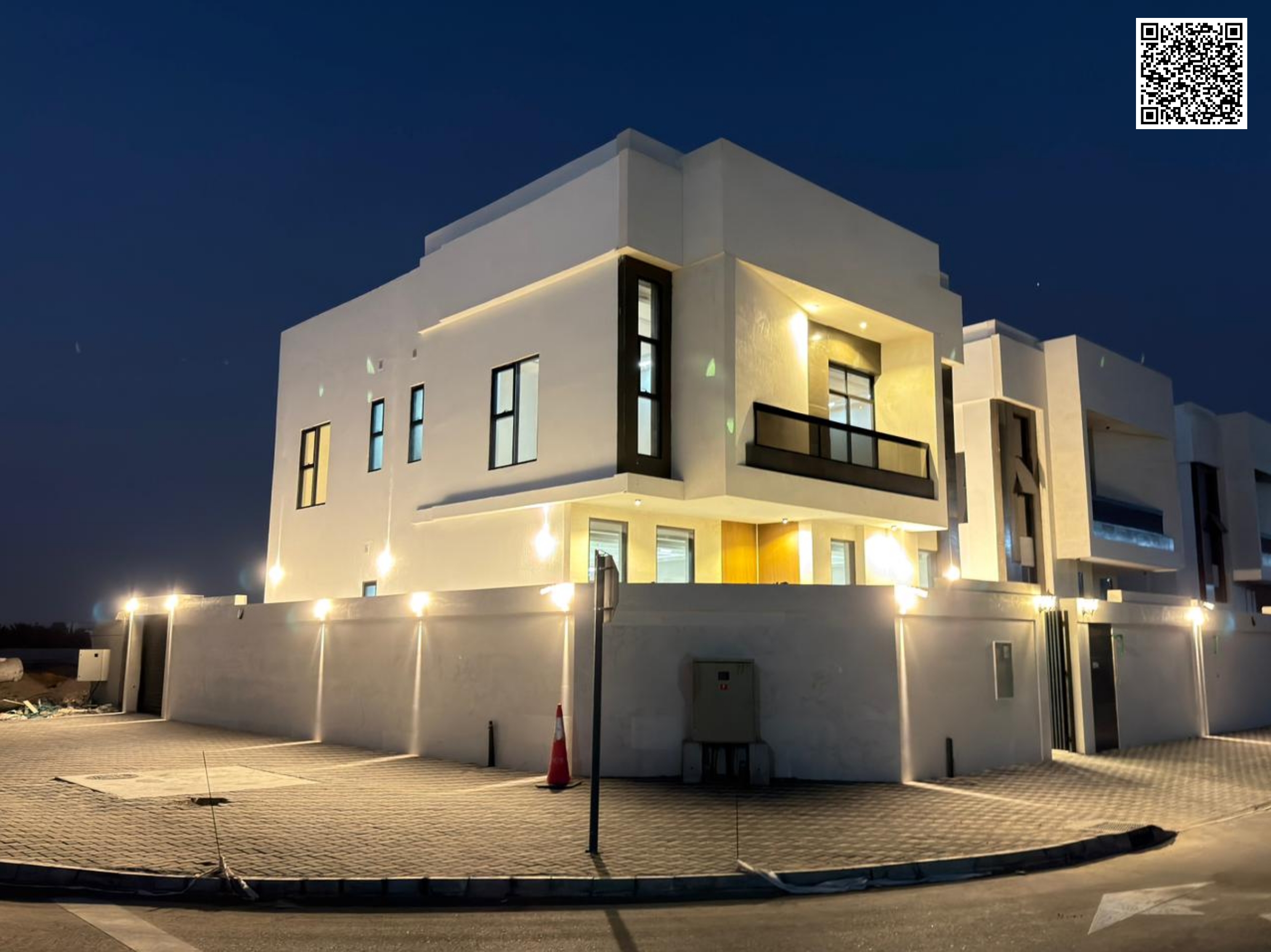At an attractive price, including registration and ownership fees, with no annual fees