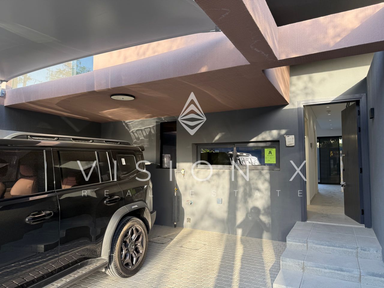 Ready to Occupy | Stylish Villas | Easy Commute