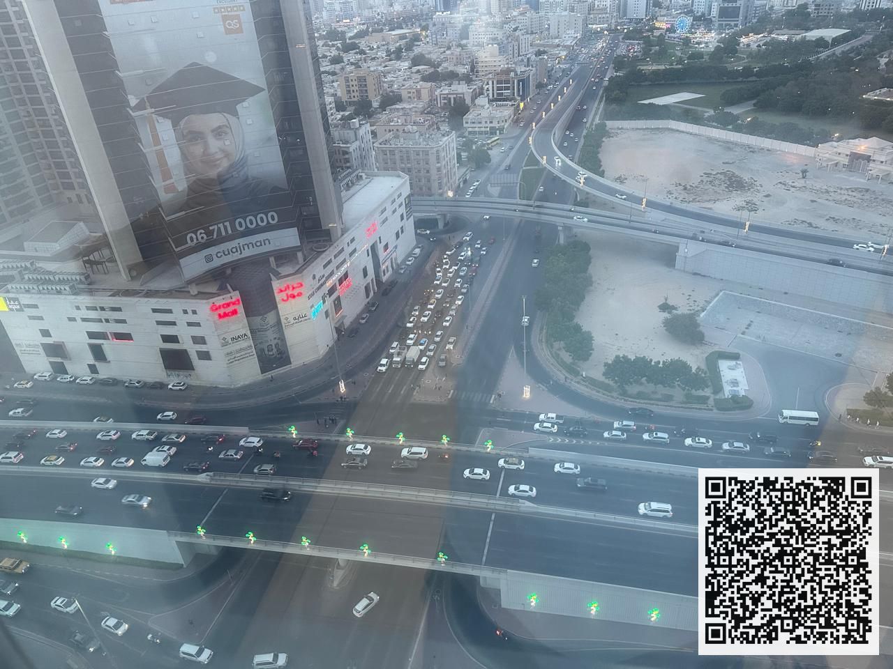 Total price: 415,000 AED Down payment: 212,000 AED Remaining balance: 193,800 AED Monthly installment: 3,800 AED