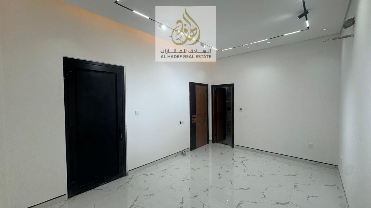 For Rent in Al-Haliyo 2 – Spacious Townhouse Location: Al-Haliyo 2 – a quiet area close to main roads and daily services , ideal fo