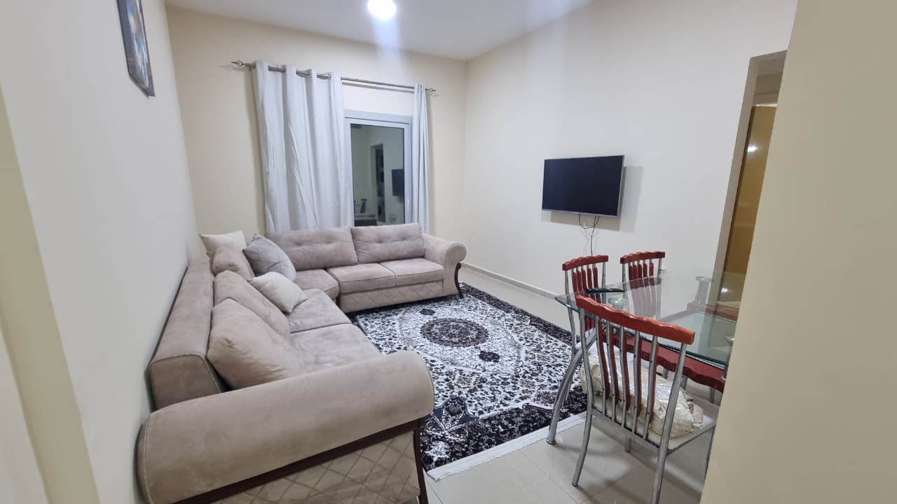 Brand new | Spacious | Modern design