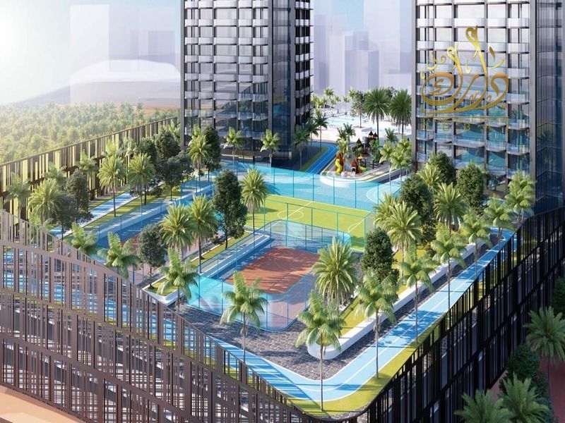 30% RAMADAN DISCOUNT | RARE INVESTMENT OPPORTUNITY | 1% MONTHLY PAYMENT