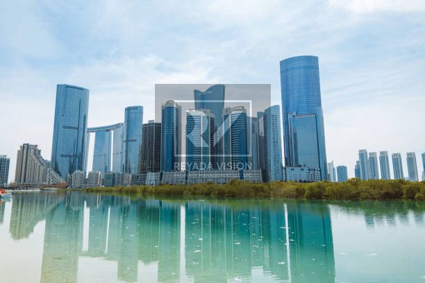 Hot Deal | Available Now| Ready to move in