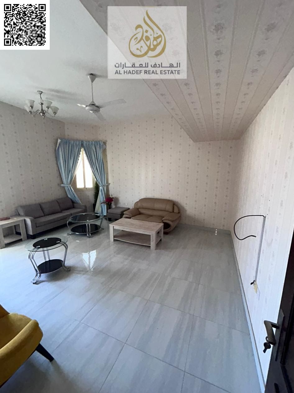 Location: UAE – Ajman – Al Rawda – Al Rawda 3 – Algeria Street. Prime location close to Sheikh Ammar Street with easy access to Dubai and Sharjah.