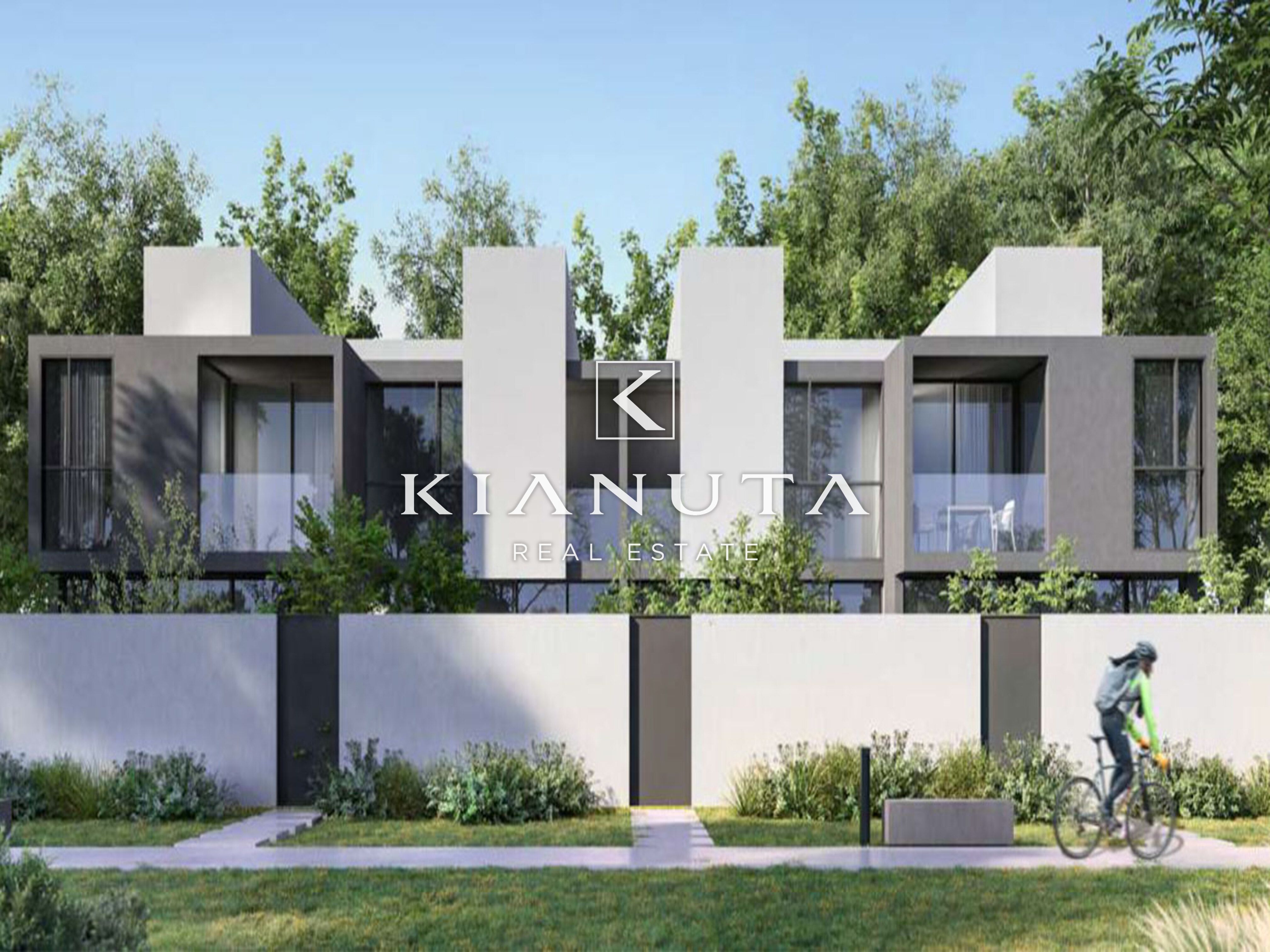 CORNER| SPACIOUS| GATED COMMUNITY| NEAR COMPLATION