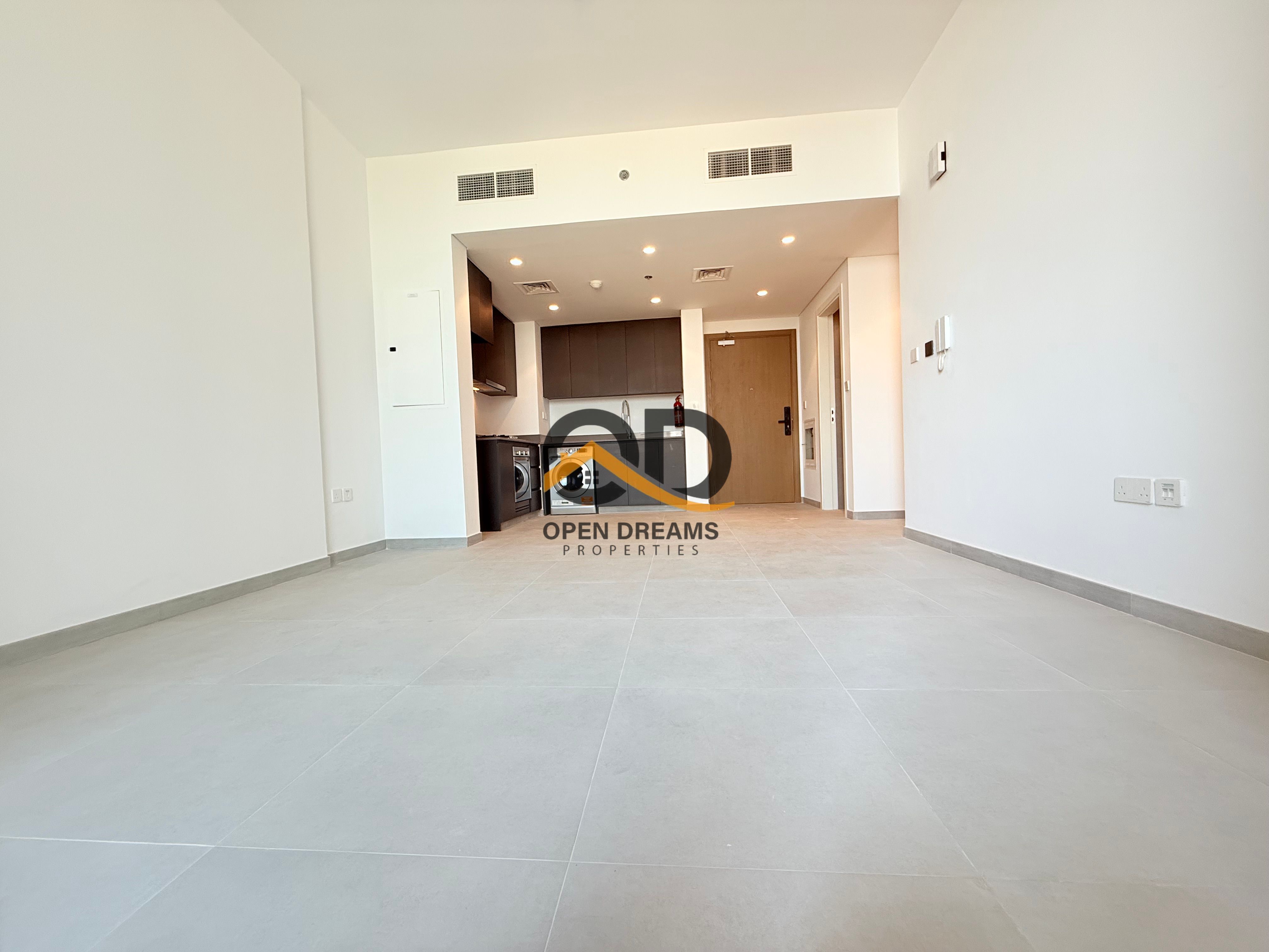 Brand new 2bhk apartment with all amenities