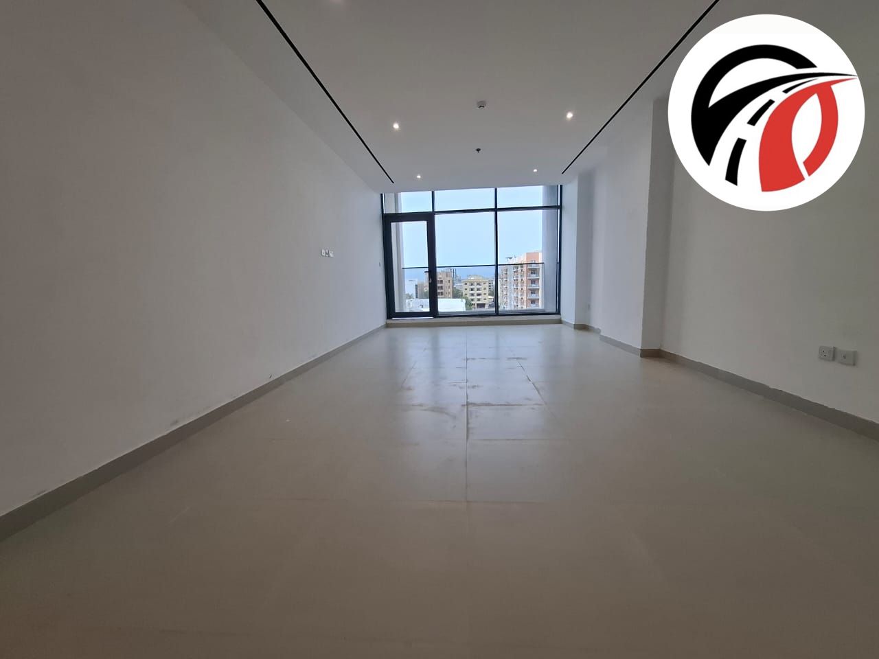 Brand New 3BR | Maids Room | Near Metro Station