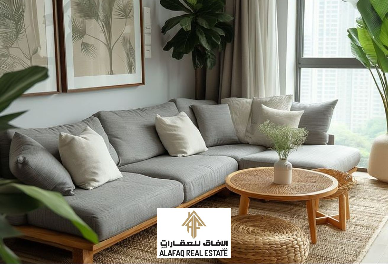 Flexible Payment Plan _ investment_ Prime location _ freehold 100%