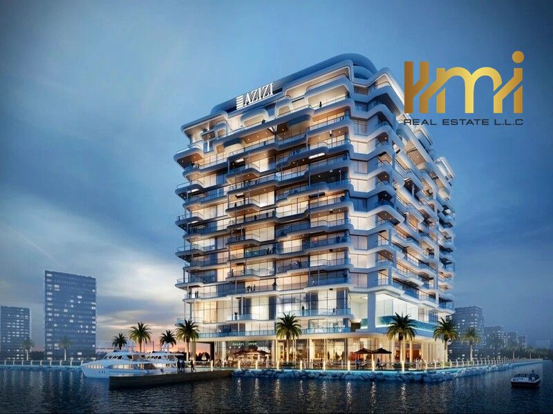 High ROI | Best Investor deal | Prime Location